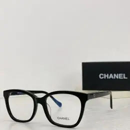 chanel goggles s_11623a3